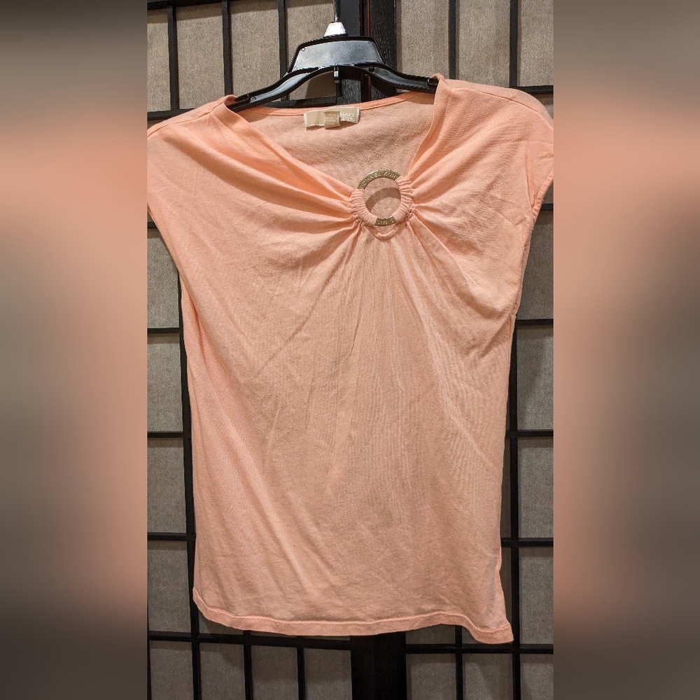 Michael Kors Top